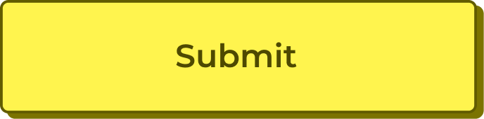Submit